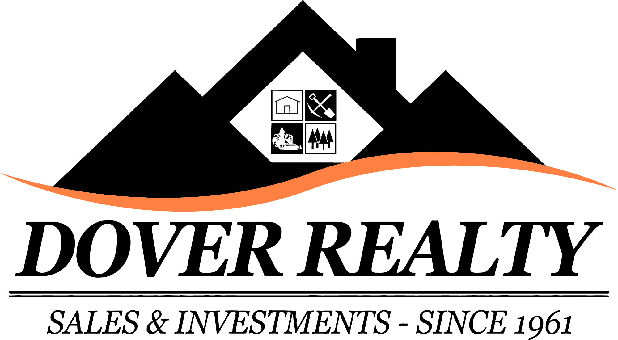 Dover Realty & Investments, Inc. Dahlonega