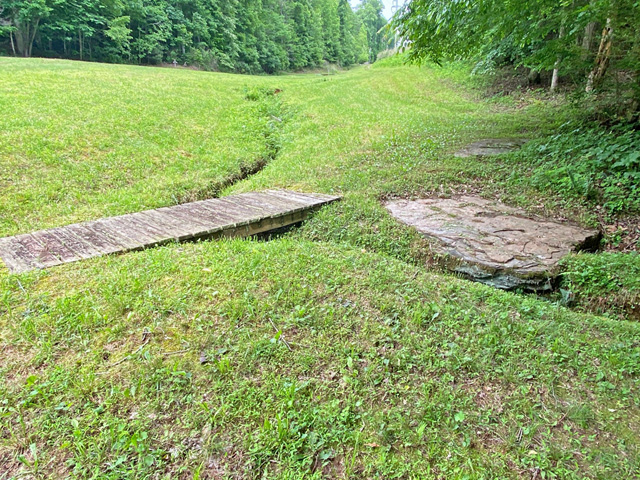 Dawsonville homes for sale on lake