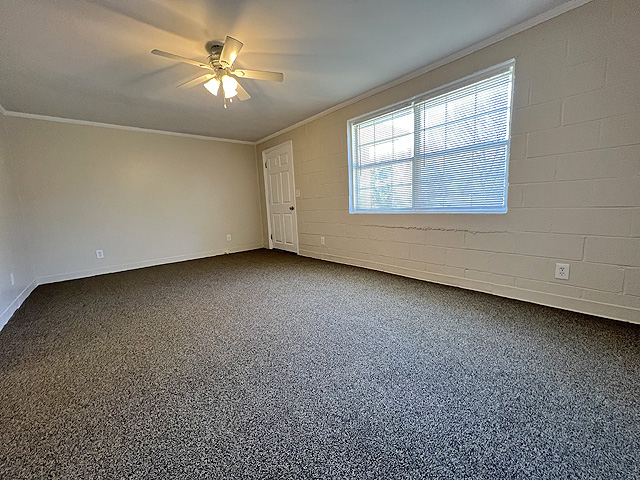 Walk to Downtown for rent Dahlonega